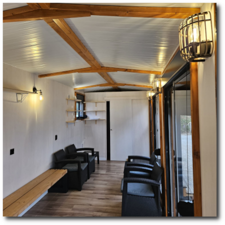 loft1