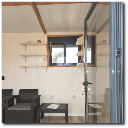 loft2